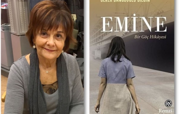 ‘Yaşanmış olanlar, alınmış yaralar kin ve intikam duygularını tetikliyor!’