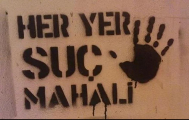 Ay hayat…