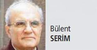 Laikliğe aykırı anayasa değişikliği