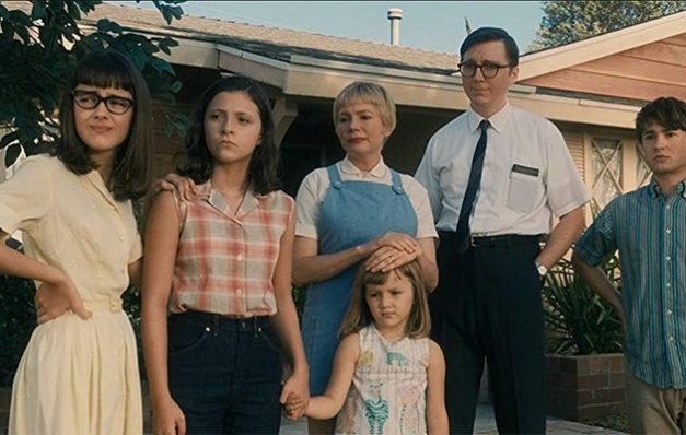 Kalbi doğru yerde olan film