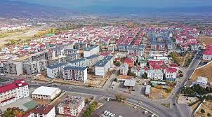 Komşuluk ilişkilerinde yaşanan sorunlar araştırıldı