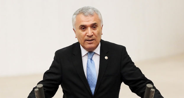 Toplumsal huzur yok, bireysel silahlanma çok