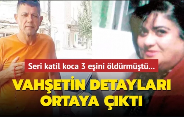 SUÇLUSUNUZ…