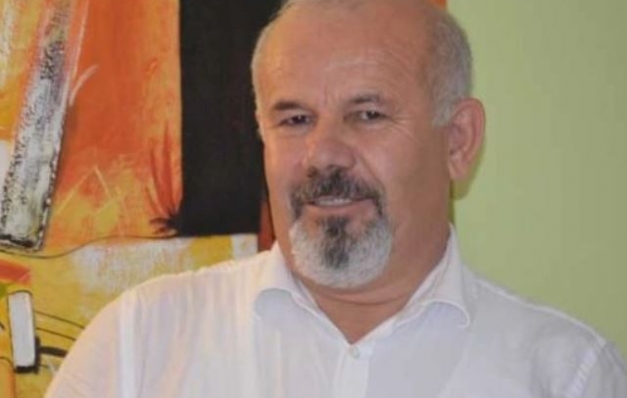 Şiddet sarmalında ‘cinnet’i yaşıyoruz