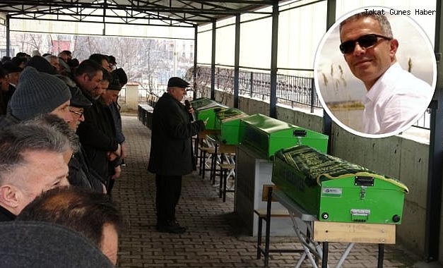 Asayiş berkemalDİ!