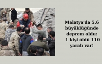 Yargıtay’ın kararı…