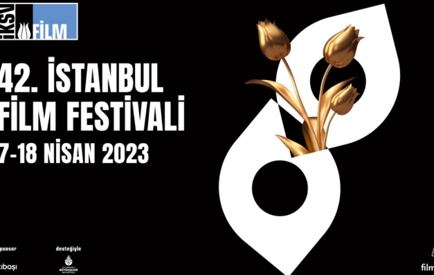 Festivalin Bahar Listesi