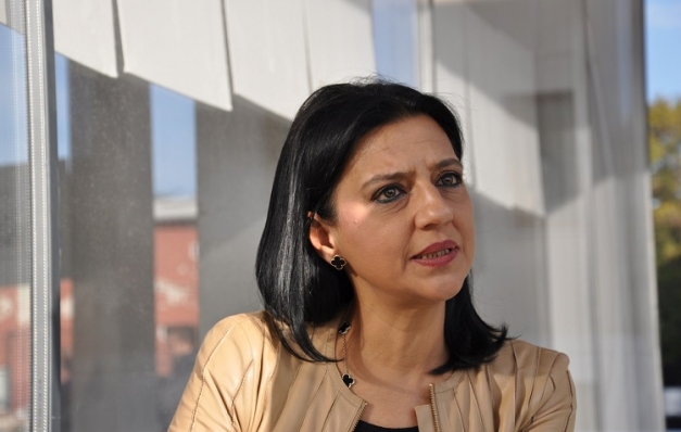“Çocuklarda rutini sağlamak önemli”