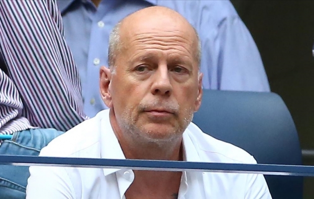 Bruce Willis’in en iyi 10 filmi