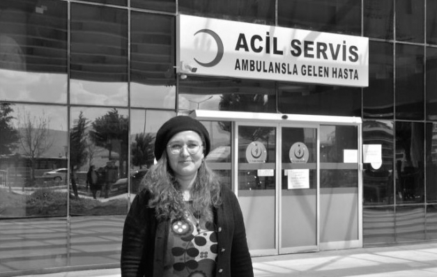 “Boşanınca çocuklar şantaj aracına dönüşüyor”