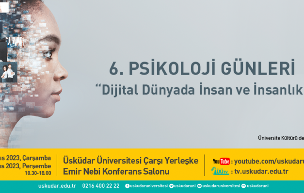 Narsisizm tehlikesi!