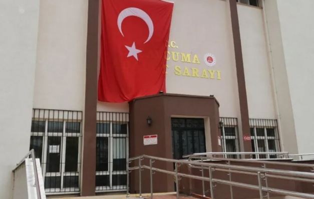 İstismar edilen 2 yaşındaki bebek hayatını kaybetti