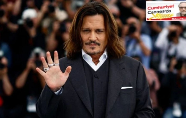 76. Cannes Film Festivali’nden notlar