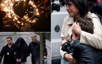 Bir yerden başlamak gerekiyor…