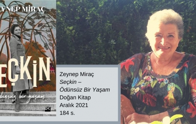 Ödünsüz bir yaşam: Seçkin