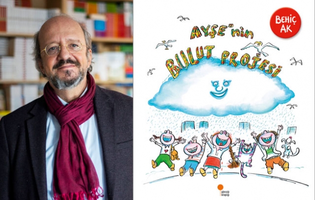     Böyle giderse…