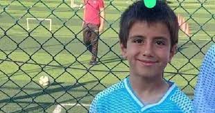 Bu kez Kerem’i buldu…