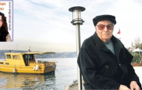 Yaşar Kemal eserlerinde biyoçeşitlilik