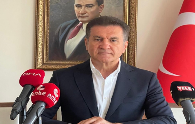4 milyon ev sahibi ve kiracı mahkemelik