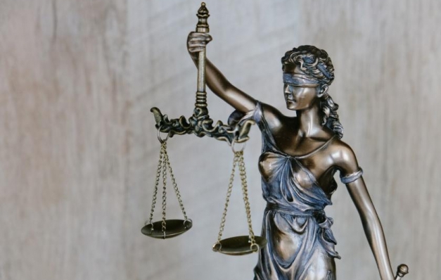 Hamao ve Kuçuradi ile toplumsal şiddet üzerine