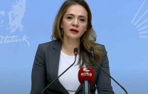 “Yılda ortalama 7 bin 505 kişi ateşli silahla yaralanıyor”