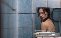 Hem dizi hem film: Haftanın önerisi