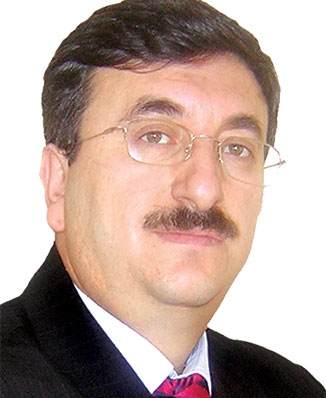 Bireysel silahlanma ürkütüyor