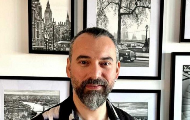 ‘Silah ruhsatı alacaklara zihin eğitimi şartı getirilsin’