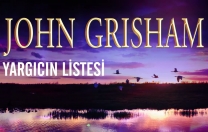 Yargıcın Listesi
