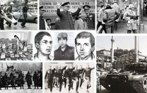 43 yıl geçti: 12 Eylül Darbesinin kanlı bilançosu