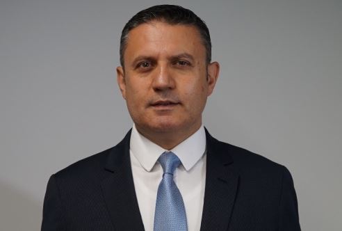 Sokaktaki şiddet bireysel silahlanmaya bağlı