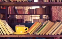 Lise Yıllarında Okunması Gereken 10 Kitap