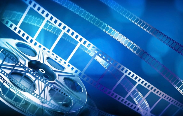 Beş yerli film vizyona girdi
