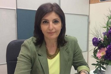 SilahsızLAN!