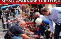 Bireysel silahlanma tehdit ediyor…