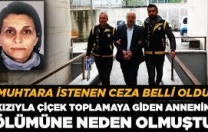 “YER ÇEKİMİNDEN HABERİN VAR MI?”