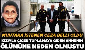 “YER ÇEKİMİNDEN HABERİN VAR MI?”