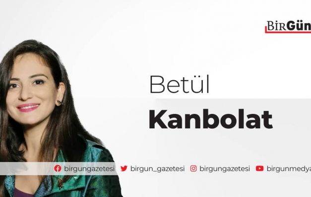Büyük taburlar her zaman haklıdır