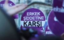 Kadına şiddette rekor artış…
