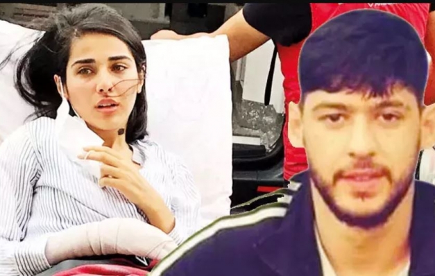 Sakat bırakan kurşuna Yargıtay indirimi