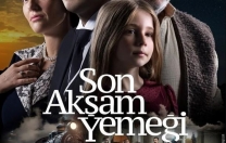 Haftanın filmleri