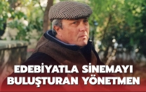 Kırık bir yaşam hikâyesi: Kavur