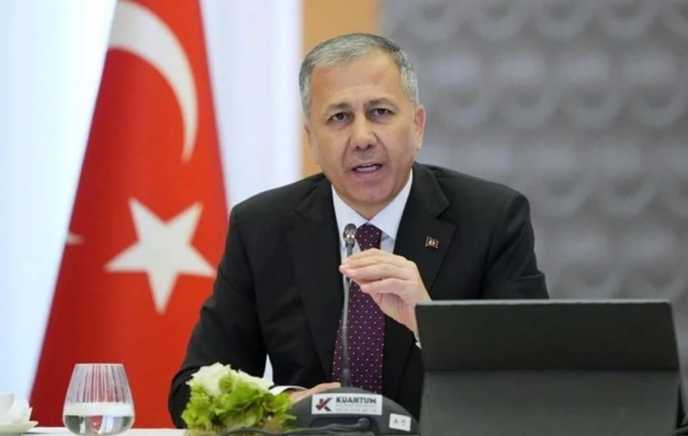 Yorgun mermi 120 can aldı