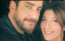 ‘’Dramatik işlerin içinde olmak istedim, yanlışlıkla influencer oldum ‘’