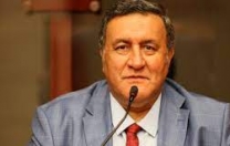 Yorgun mermi 120 can aldı