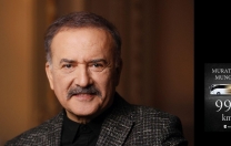 BİR KATİLİN GÖZÜNDEN TÜRKİYE