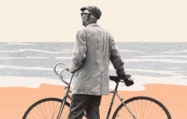 Henry Miller’in Yazma ve Yaşama Sancısı