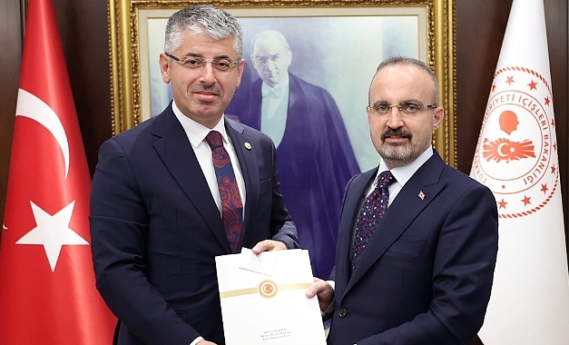 Yivsiz tüfeklerin satışı zorlaştırılacak