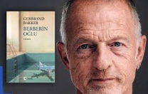 Berberin Oğlu, Gerbrand Bakker