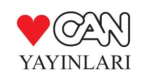 Can Yayınları’ndan dikkat çeken 5 eser daha